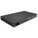 DinStar DAG2000-24S FXS Analog VoIP Gateway