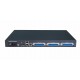 DinStar DAG2500-48S FXS Analog VoIP Gateway