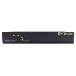 Synway SMG2030L gateway